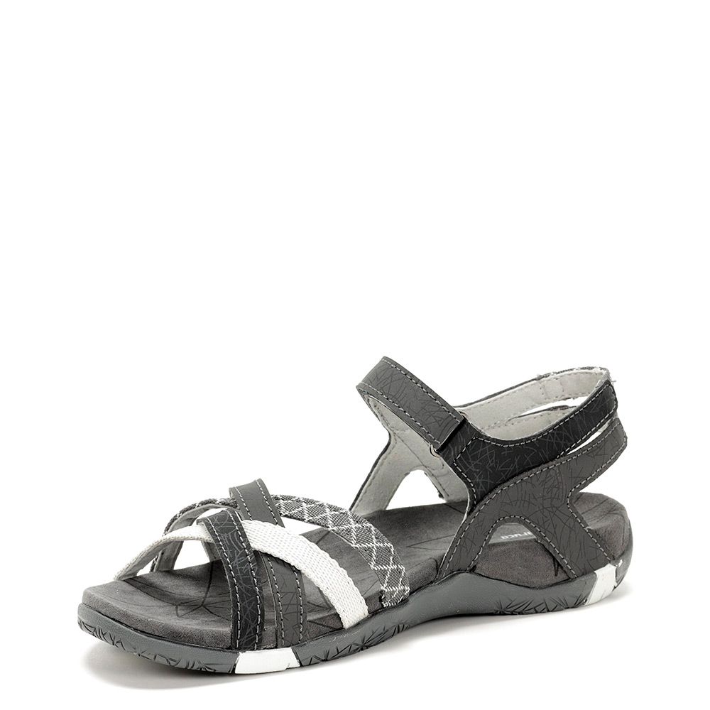 Chiruca Malibu00fa 13 Oferta exclusiva