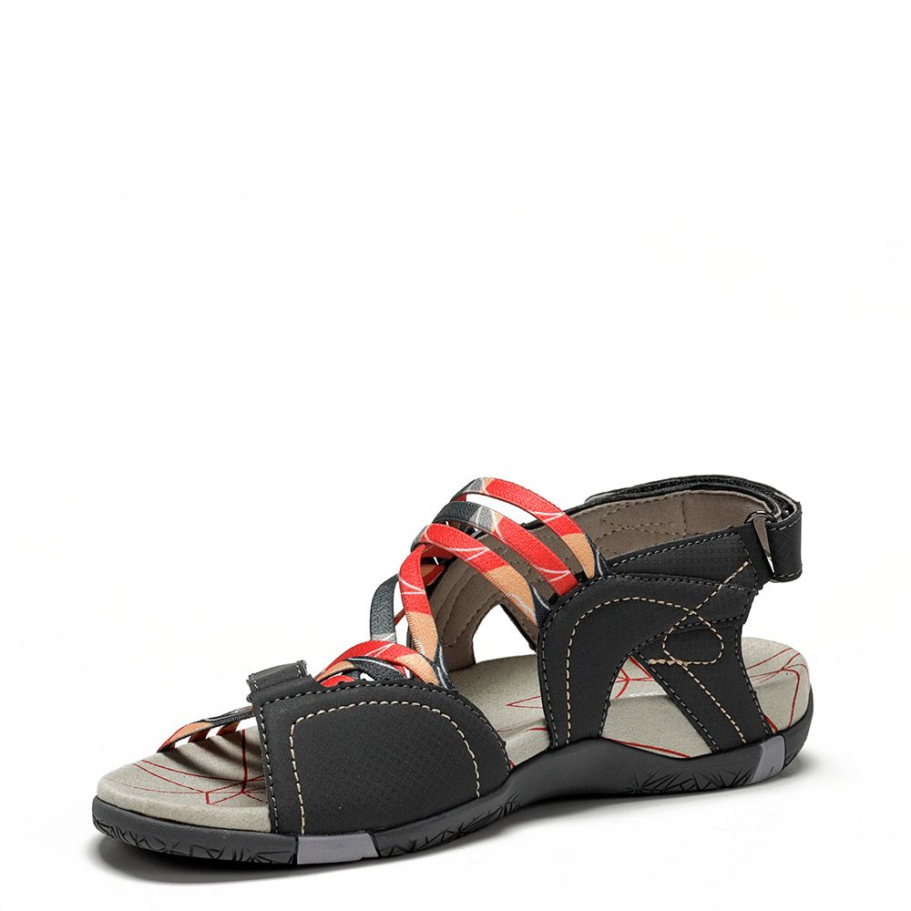Chiruca Maldivas 09 Ofertas especiales