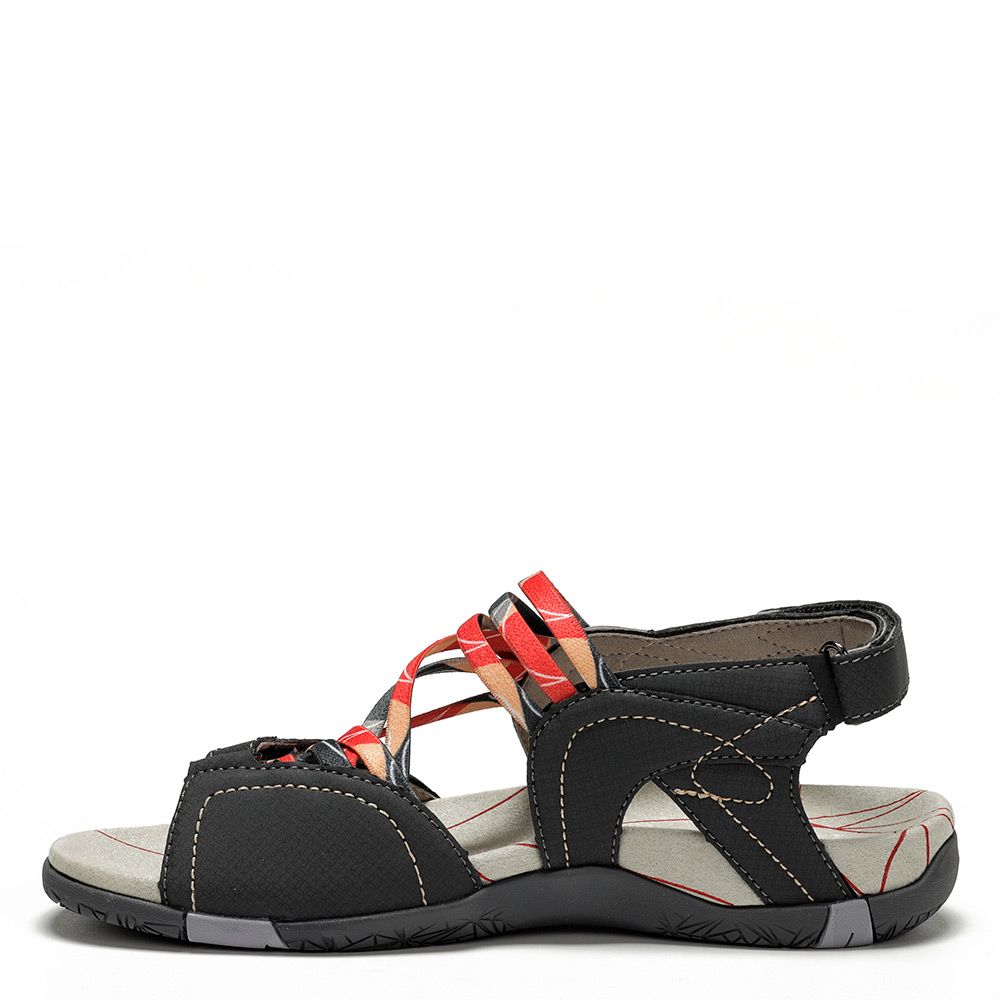 Chiruca Maldivas 09 Ofertas especiales
