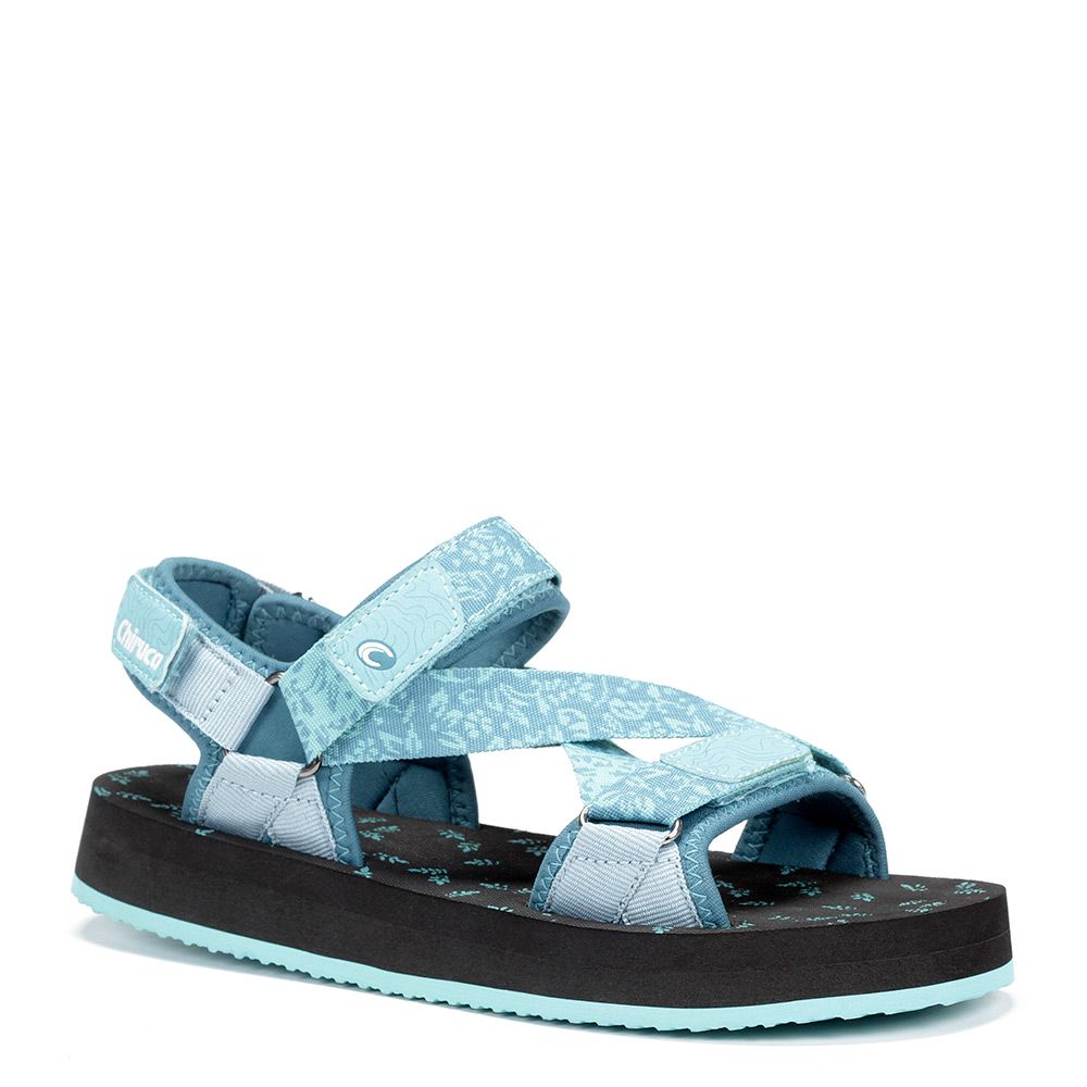 Chiruca Madeira 11 Outlet online