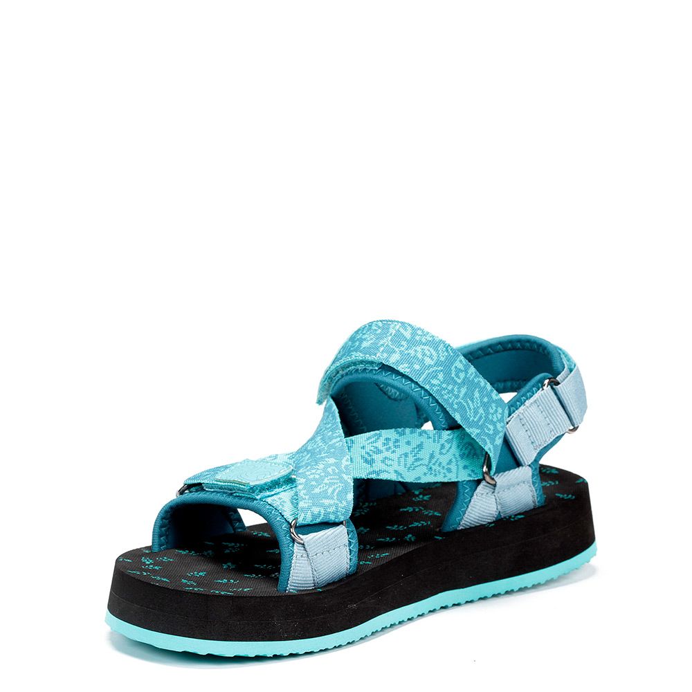 Chiruca Madeira 11 Outlet online