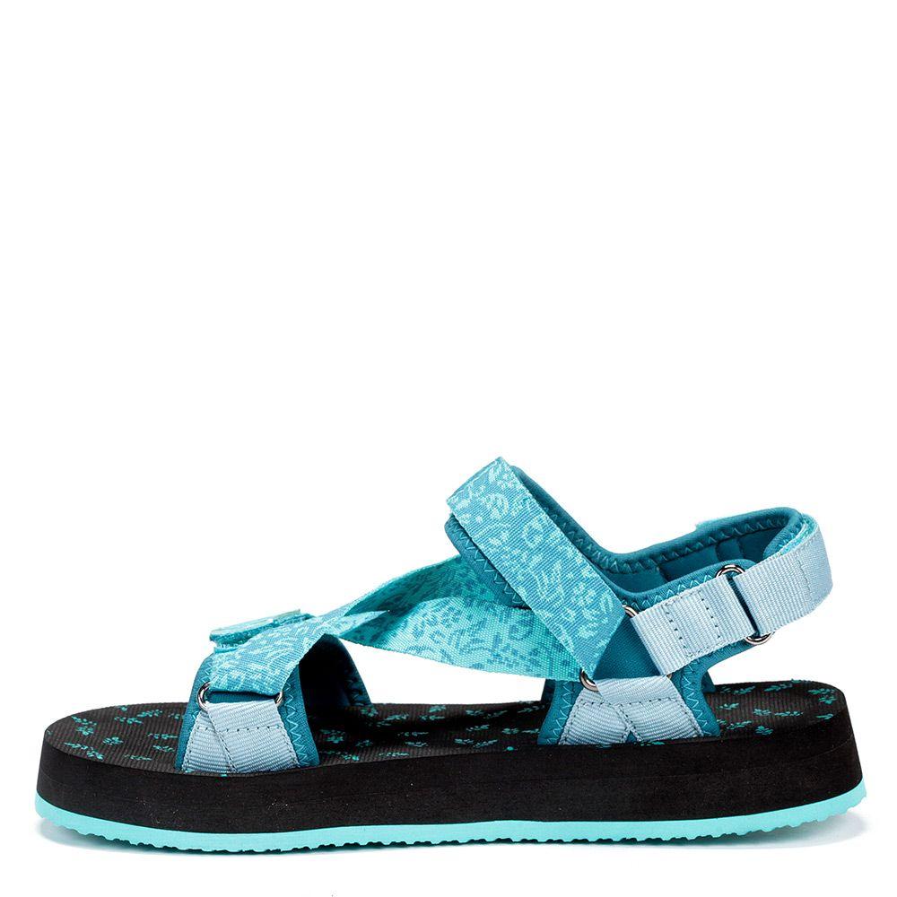 Chiruca Madeira 11 Outlet online