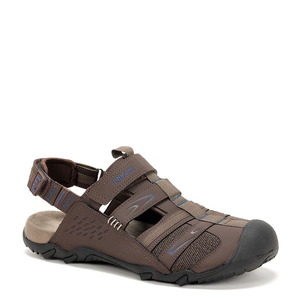 Chiruca Adriu00e1tico 02 En oferta