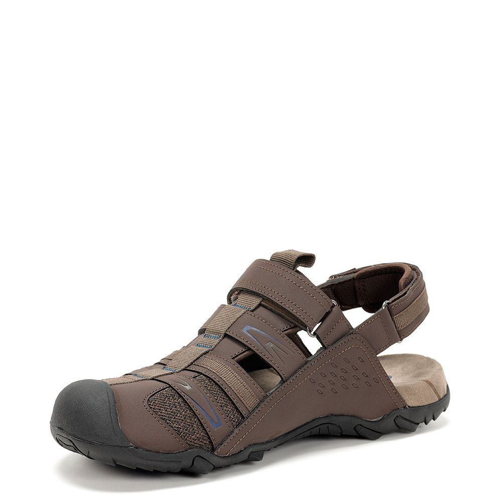 Chiruca Adriu00e1tico 02 En oferta