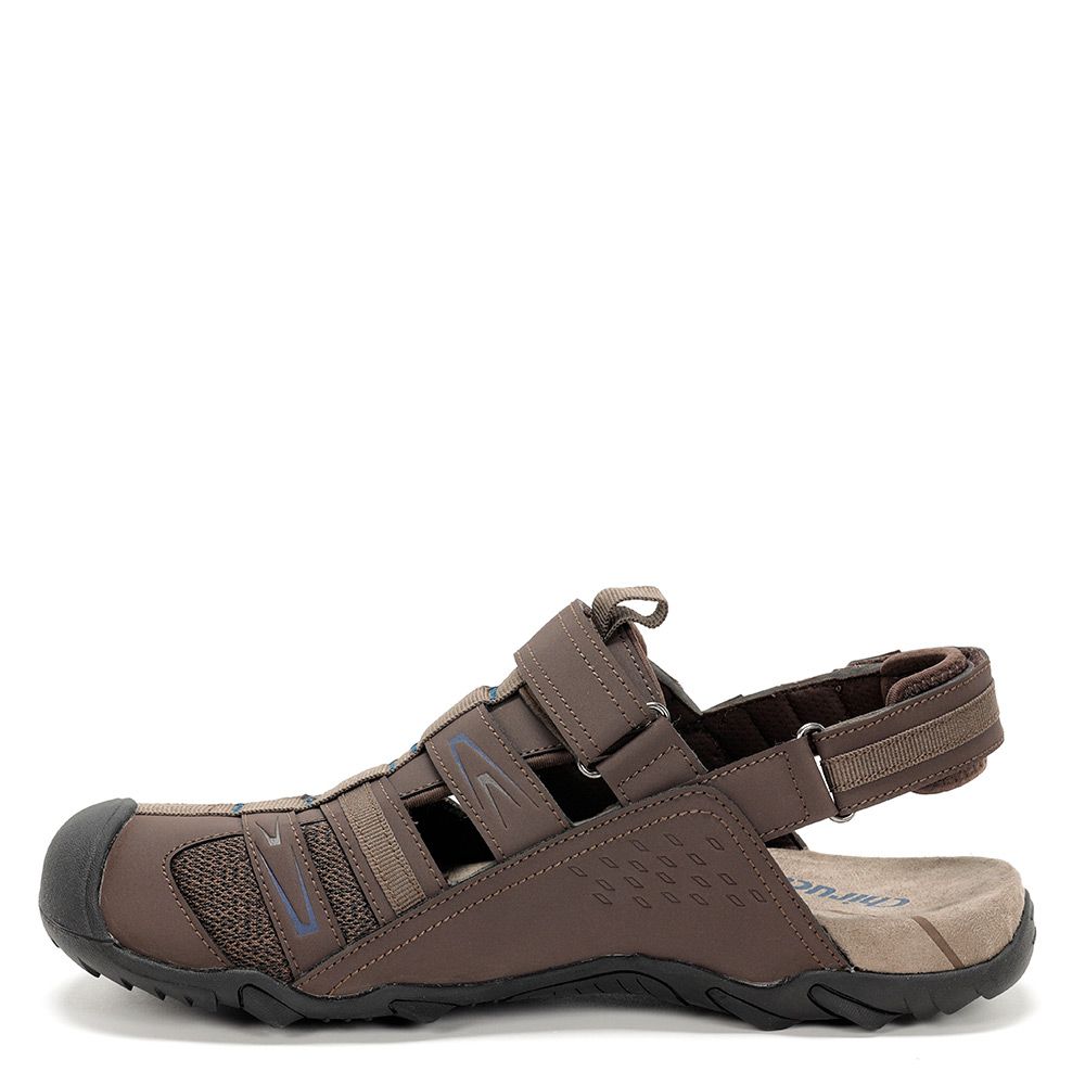 Chiruca Adriu00e1tico 02 En oferta