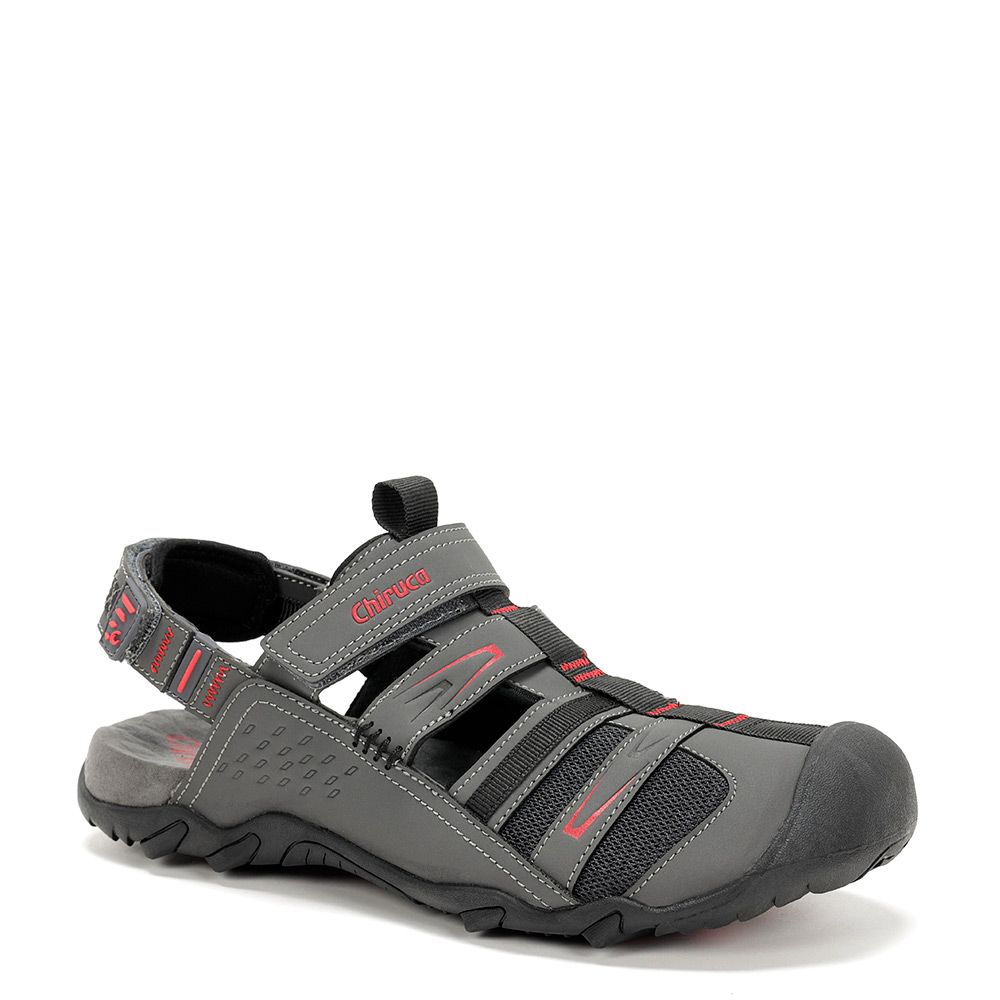 Chiruca Adriu00e1tico 05 Gran oferta
