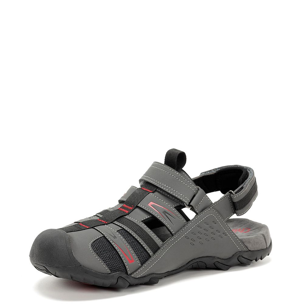 Chiruca Adriu00e1tico 05 Gran oferta