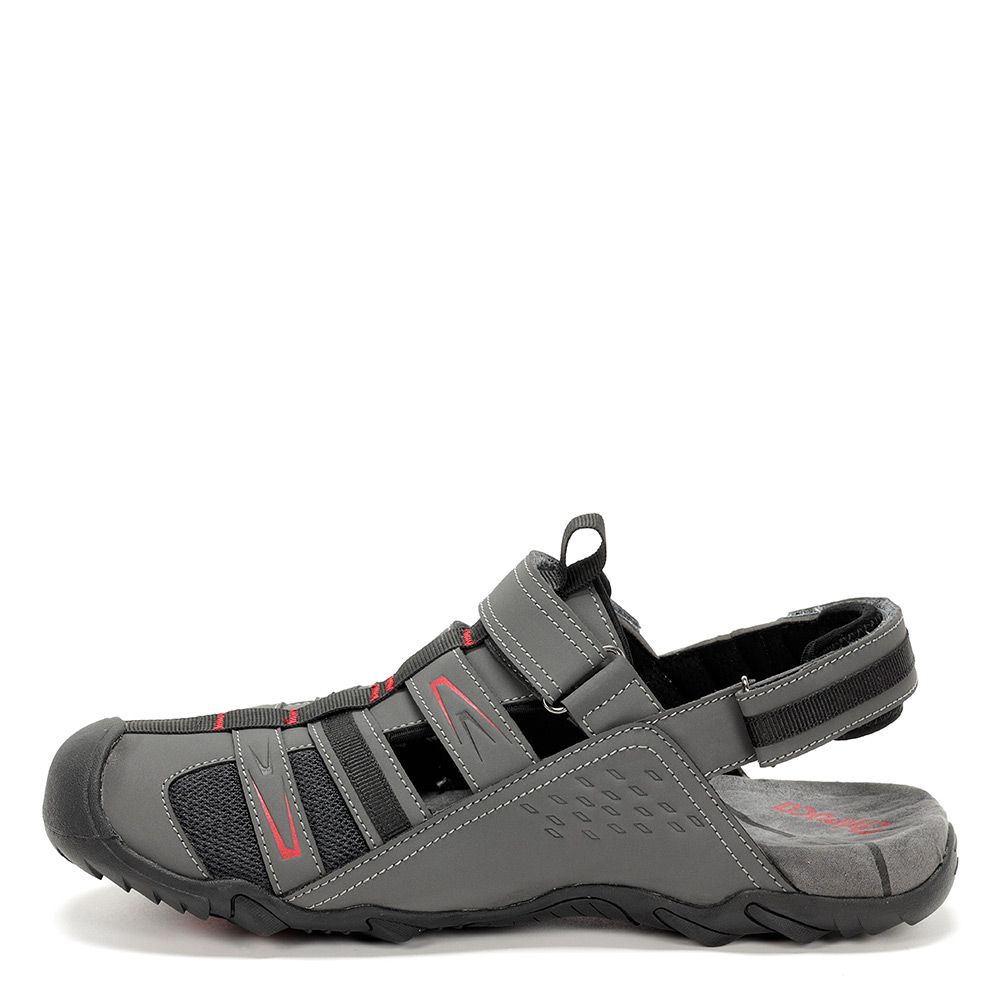 Chiruca Adriu00e1tico 05 Gran oferta