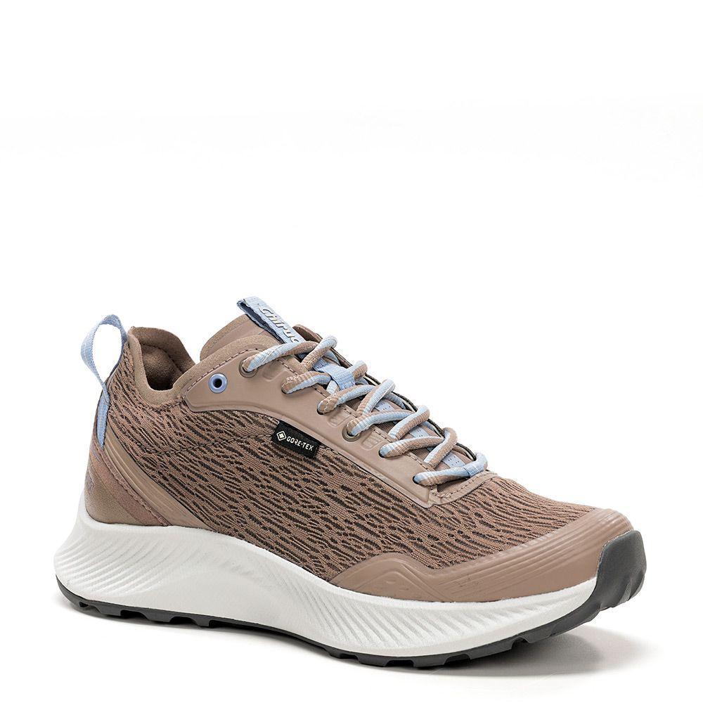 Chiruca Soria Lady 04 Oferta especial