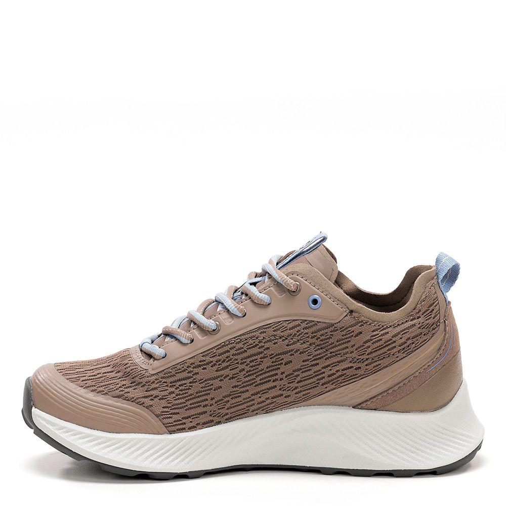 Chiruca Soria Lady 04 Oferta especial