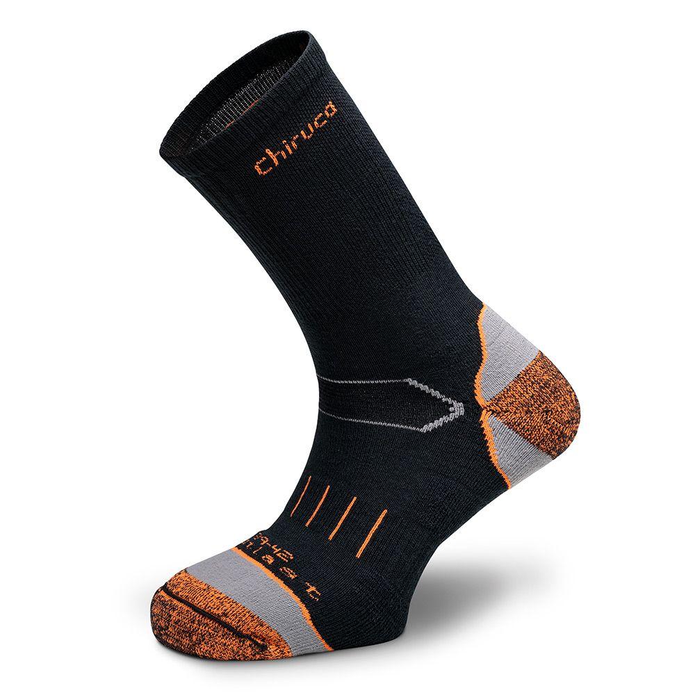 Chiruca Calcetu00edn Outlast