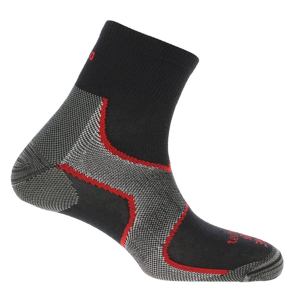 Chiruca Calcetu00edn Silver Trail Precio de fábrica