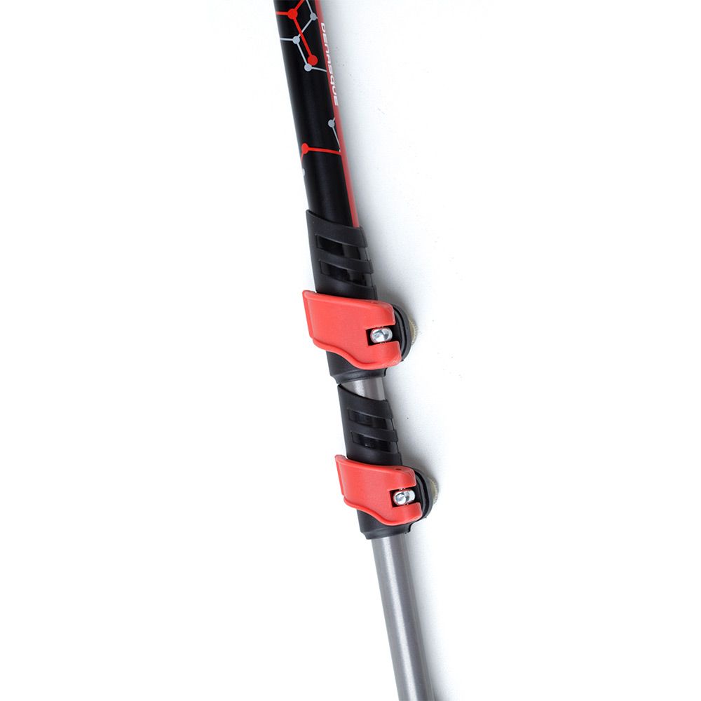 Chiruca Bastu00f3n Benasque Oferta especial de fábrica