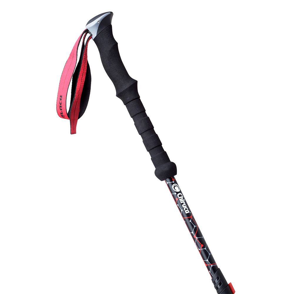 Chiruca Bastu00f3n Benasque Oferta especial de fábrica