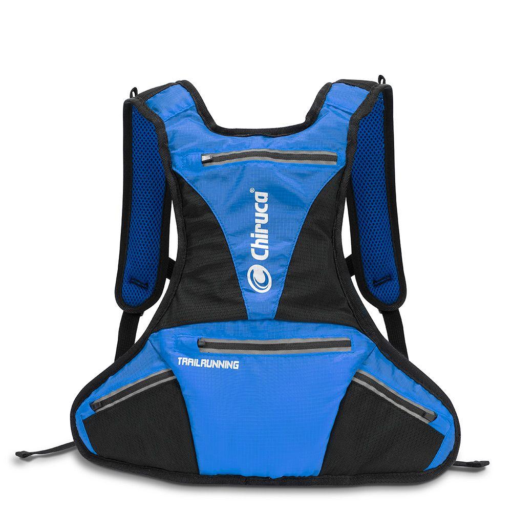 Chiruca Mochila Trail 03