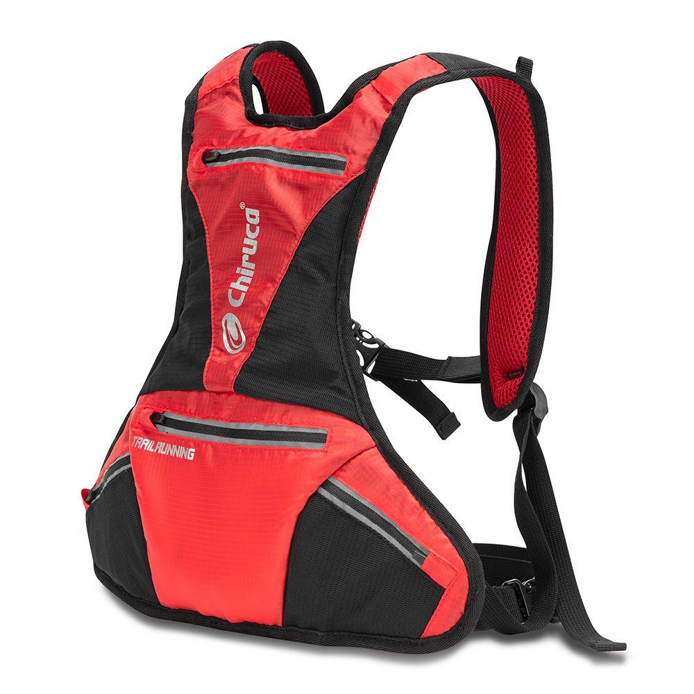 Chiruca Mochila Trail 09 Superdescuento