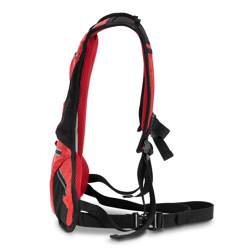 Chiruca Mochila Trail 09 Superdescuento