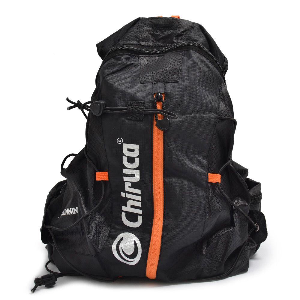 Chiruca Mochila 11l. 03