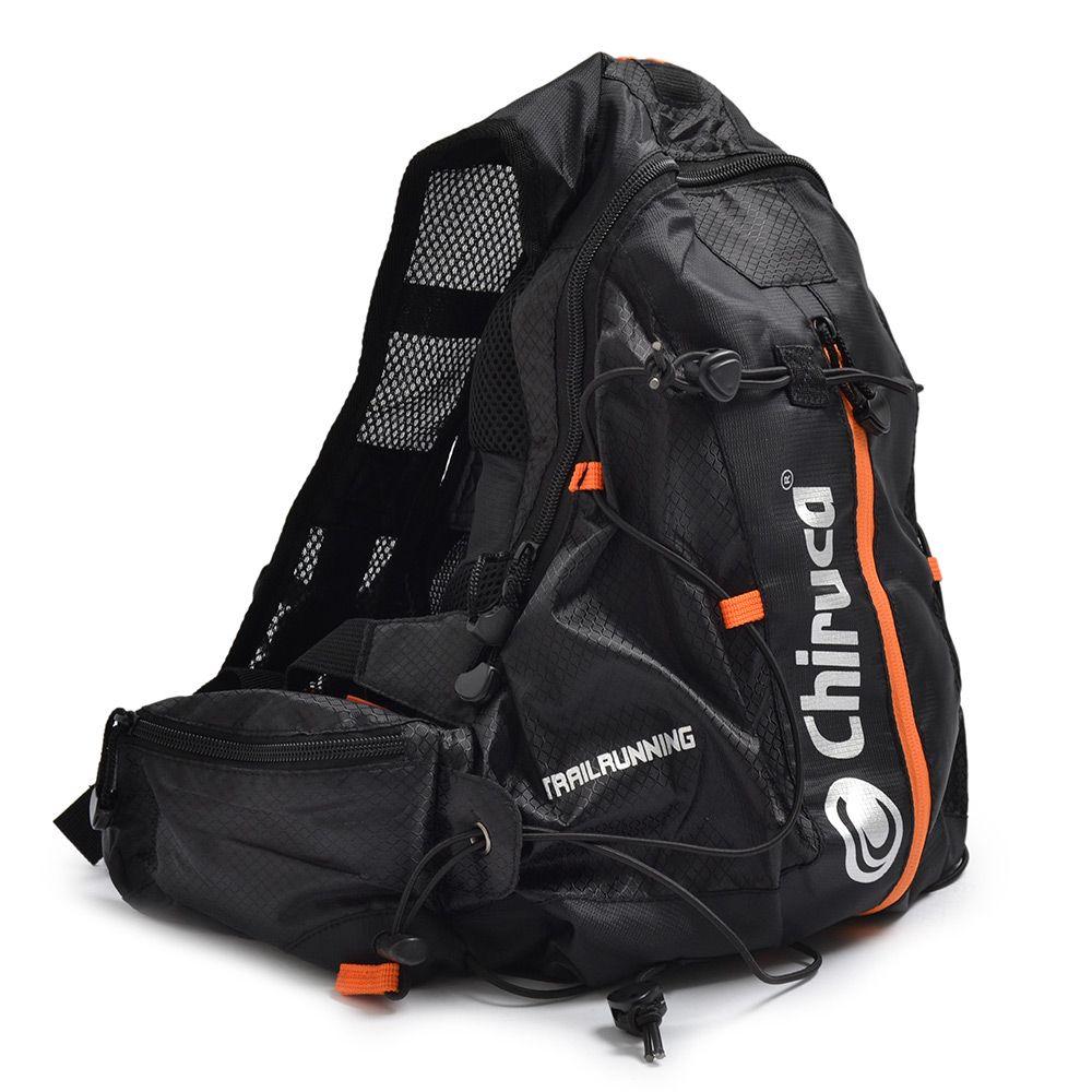 Chiruca Mochila 11l. 03 Liquidación