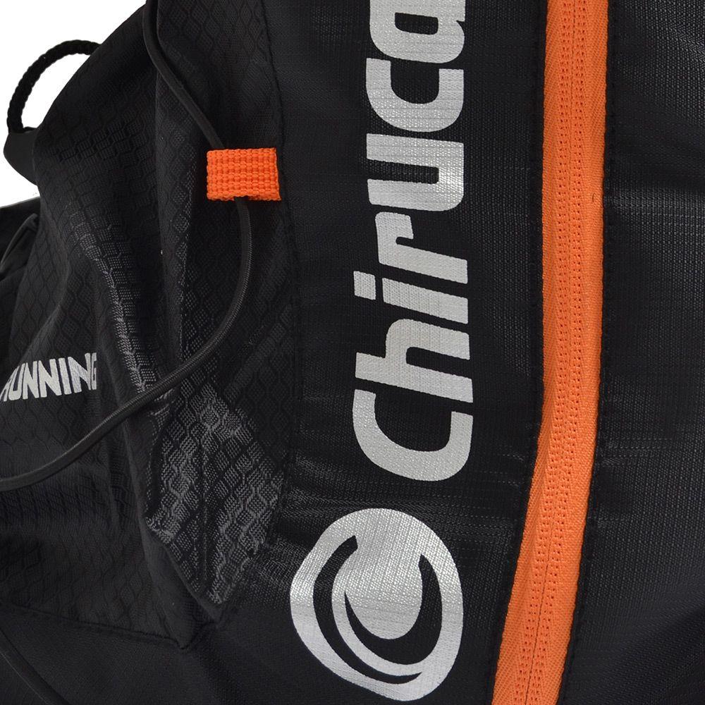 Chiruca Mochila 11l. 03 Liquidación