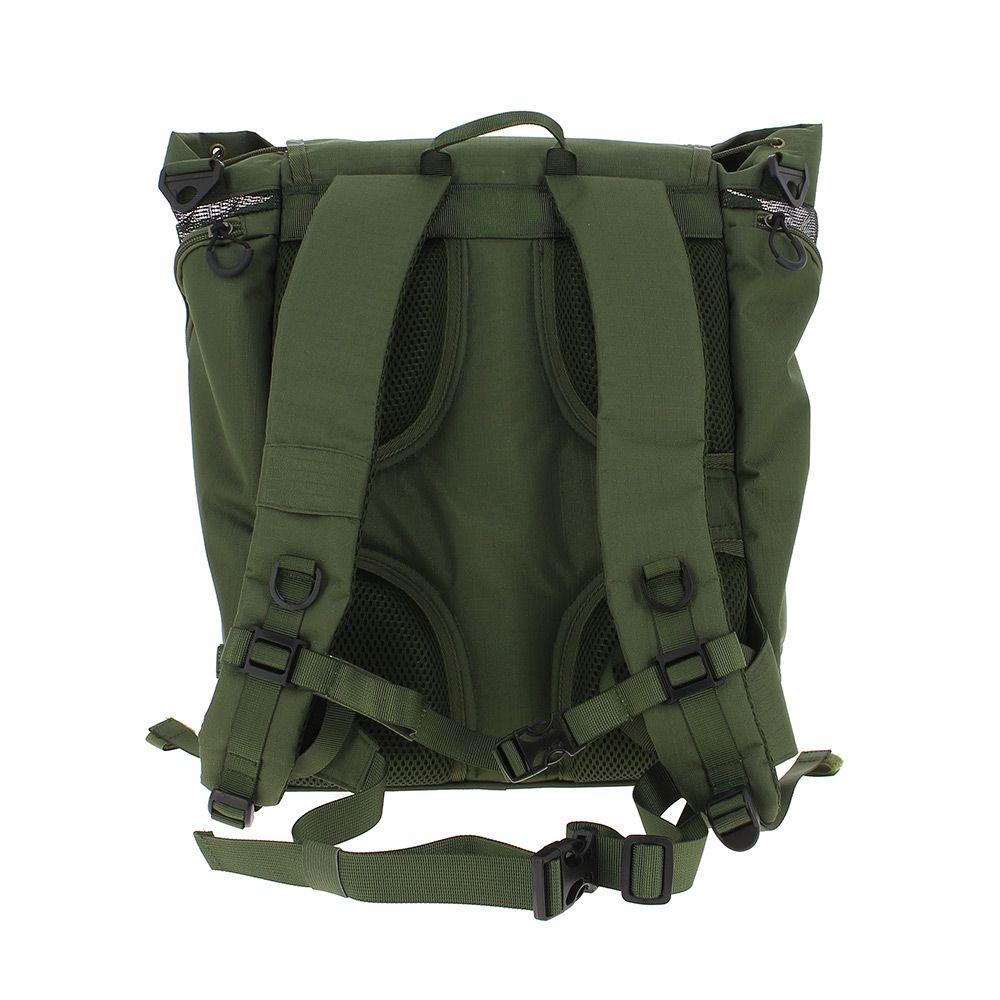 Chiruca Mochila Setas Tienda de fábrica