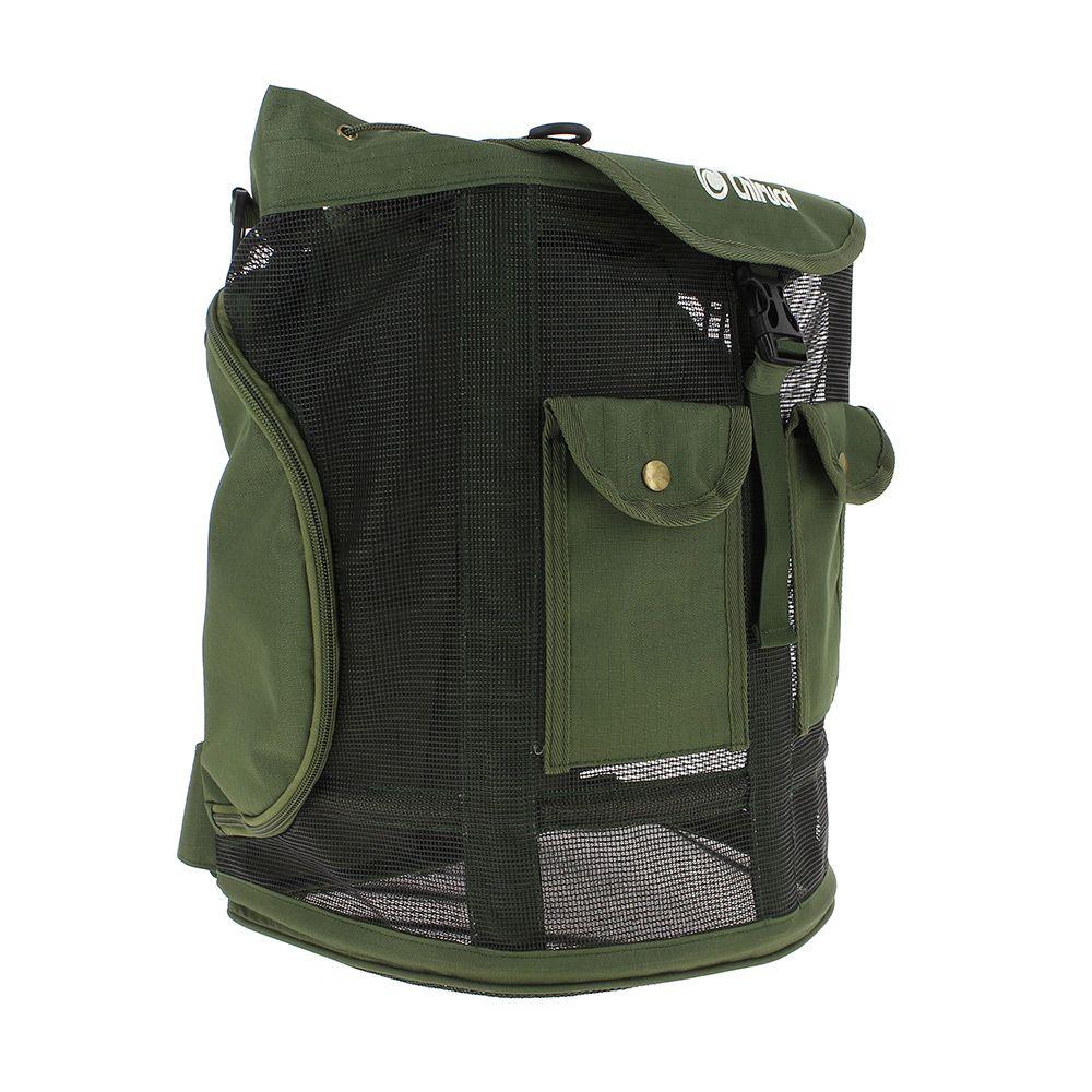 Chiruca Mochila Setas Tienda de fábrica