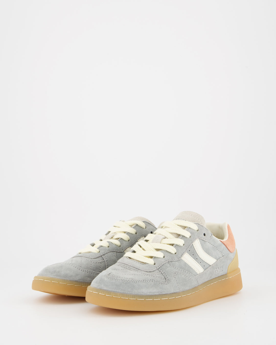 Coolway GOAL SKY BLUE HOMBRE