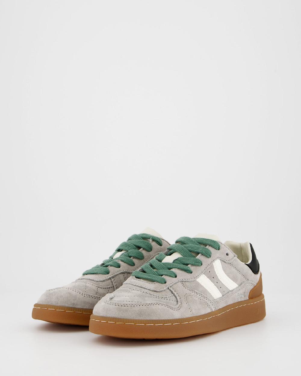 Coolway GOAL GREY CLOUD HOMBRE En oferta