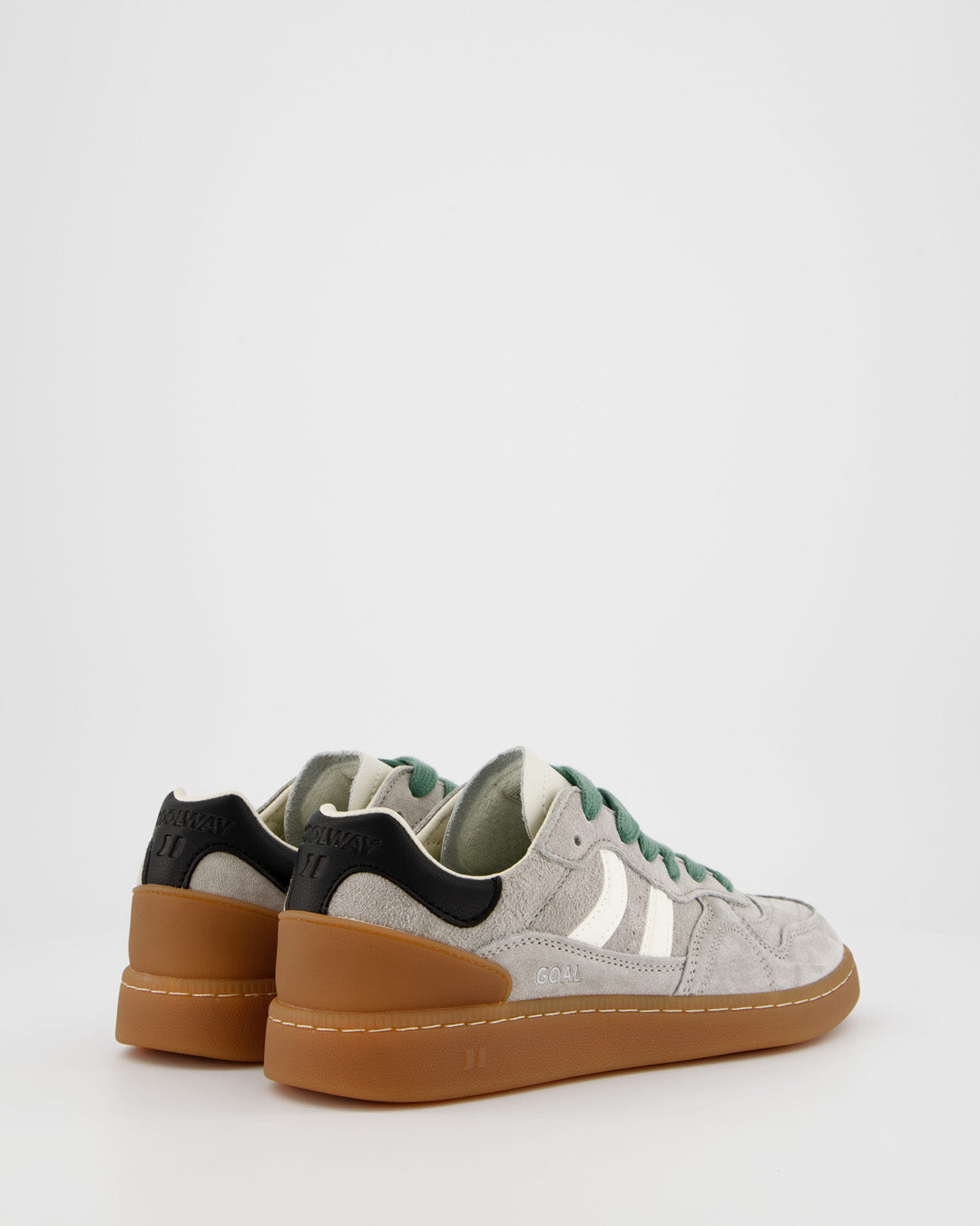 Coolway GOAL GREY CLOUD HOMBRE En oferta