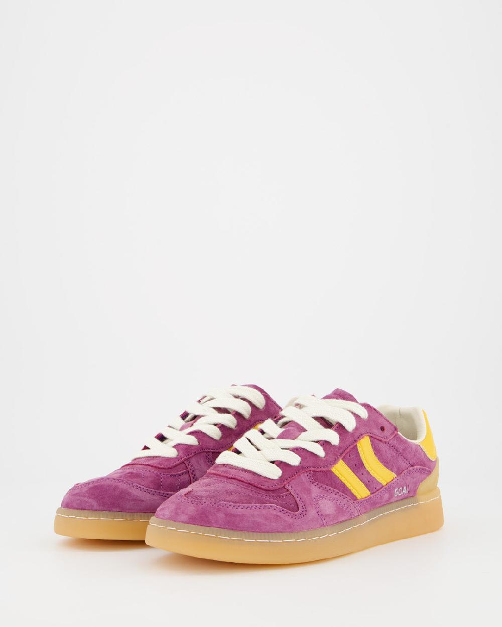 Coolway GOAL PURPLE LAKERS HOMBRE