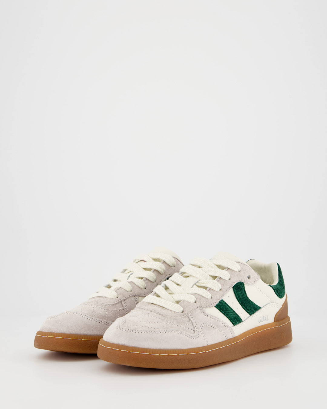 Coolway GOAL OFF-WHITE BIRDIE HOMBRE