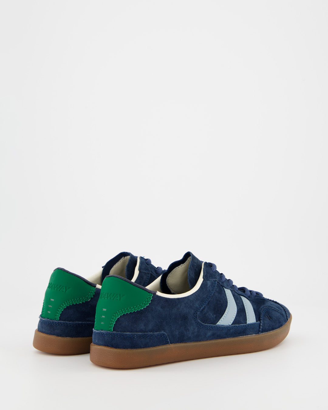 Coolway KIZUNA BLUE SHADOW HOMBRE Outlet