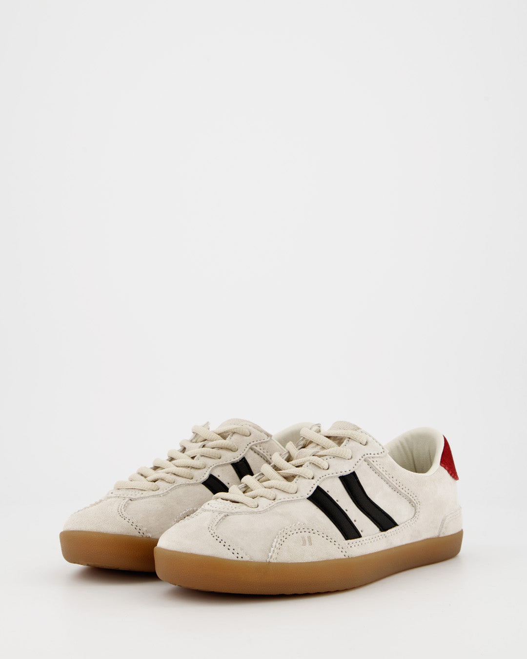 Coolway KIZUNA ICE CREAM HOMBRE Outlet online