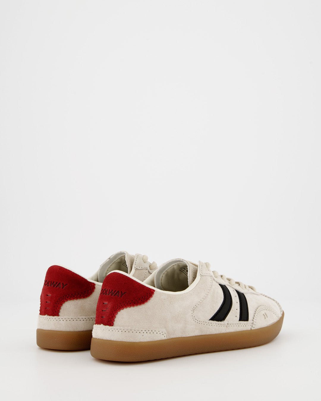 Coolway KIZUNA ICE CREAM HOMBRE Outlet online