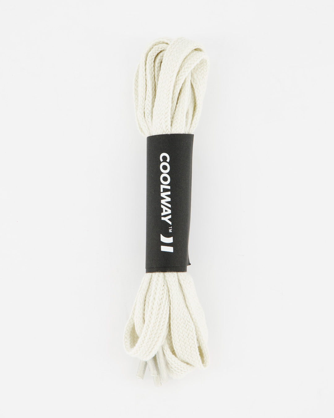 Coolway GOAL LIGHT TAN HOMBRE Ofertas
