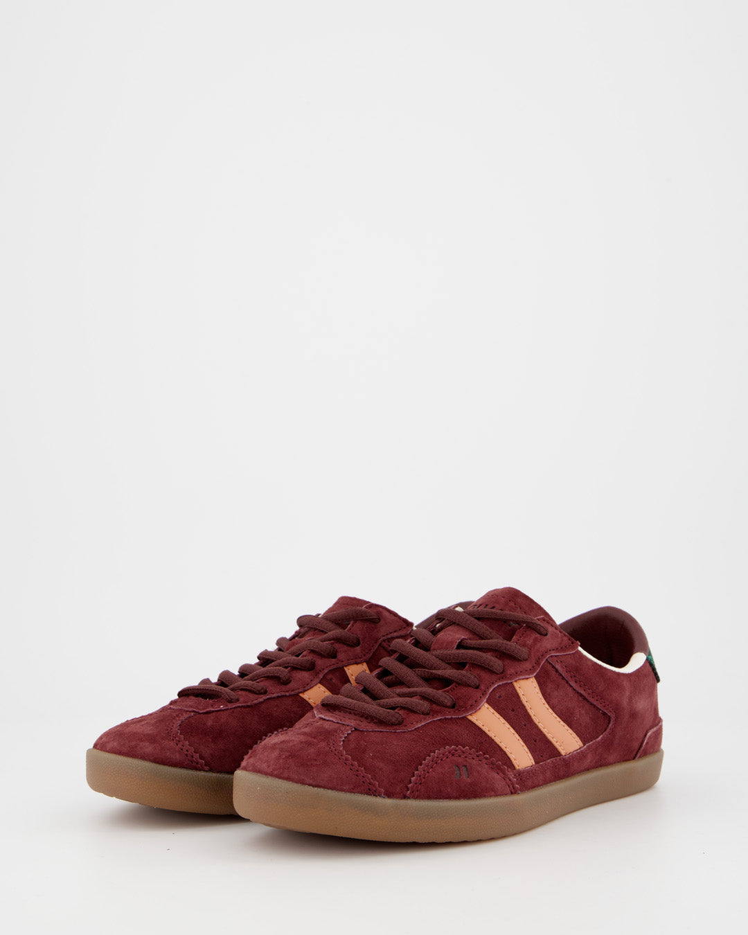 Coolway KIZUNA DEEP BURGUNDY HOMBRE Venta caliente