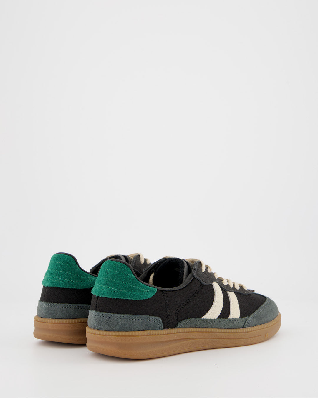Coolway BARESI ASH-BLACK HOMBRE Gran oferta