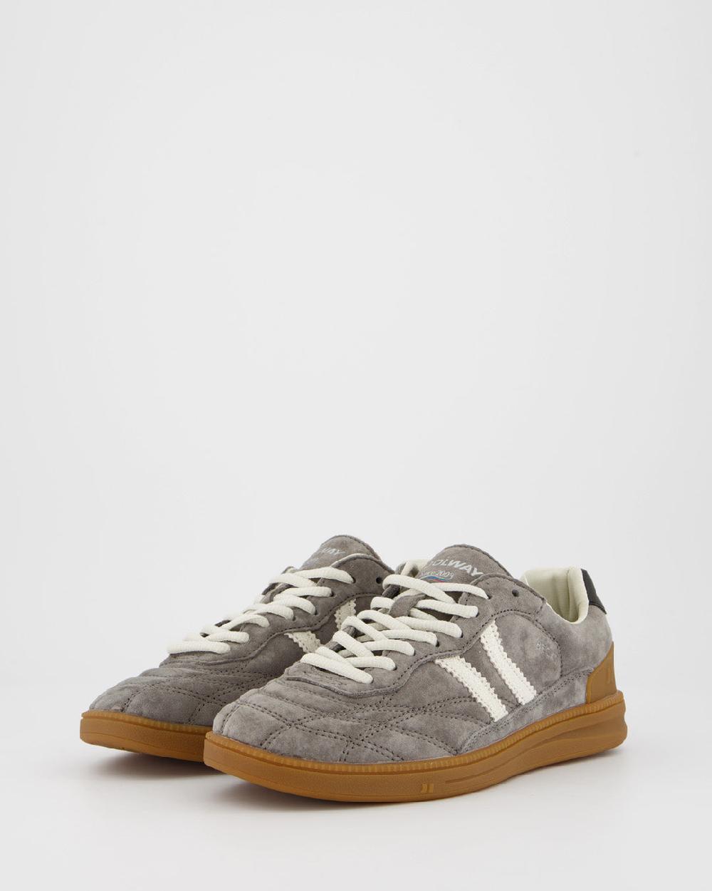 Coolway BECKS-X GREY STONE HOMBRE Rebajas baratas