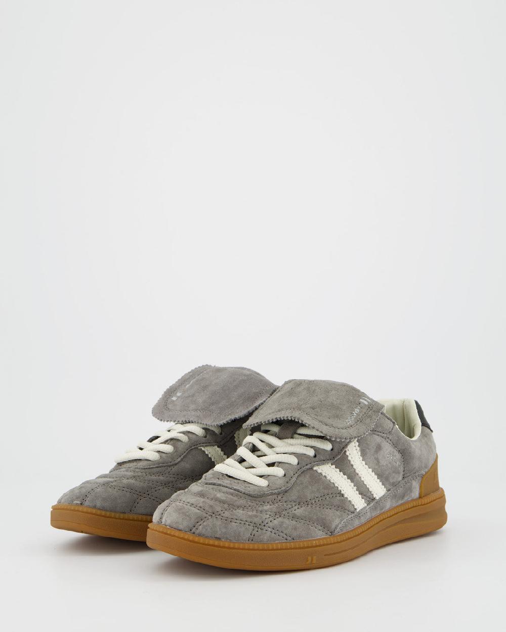 Coolway BECKS-X GREY STONE HOMBRE Rebajas baratas