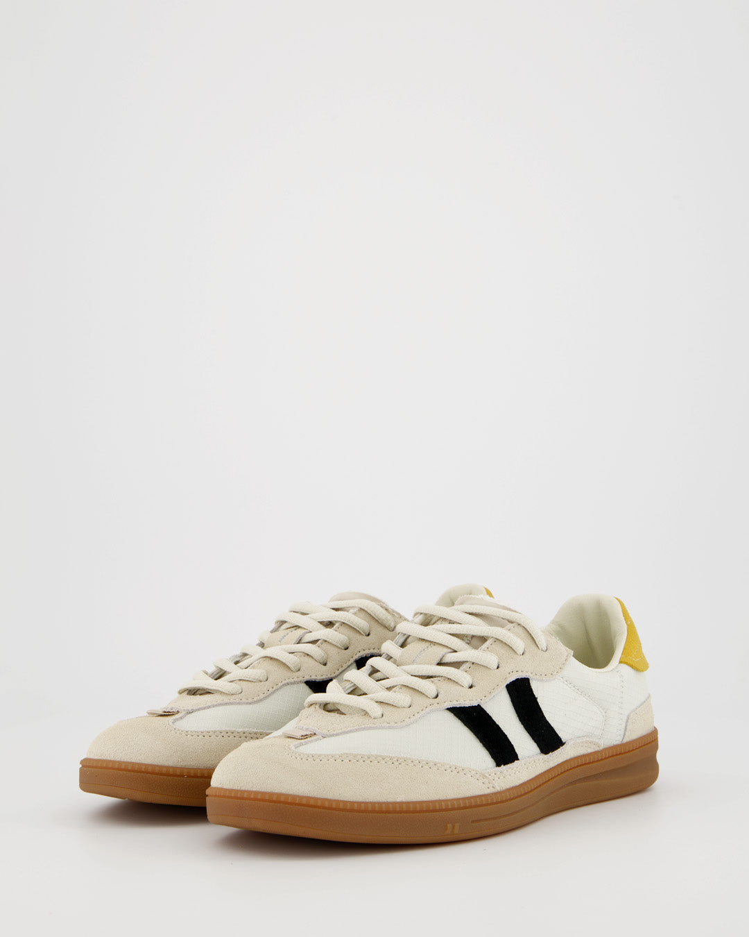Coolway BARESI VANILLA WHITE HOMBRE Rebajas de fábrica