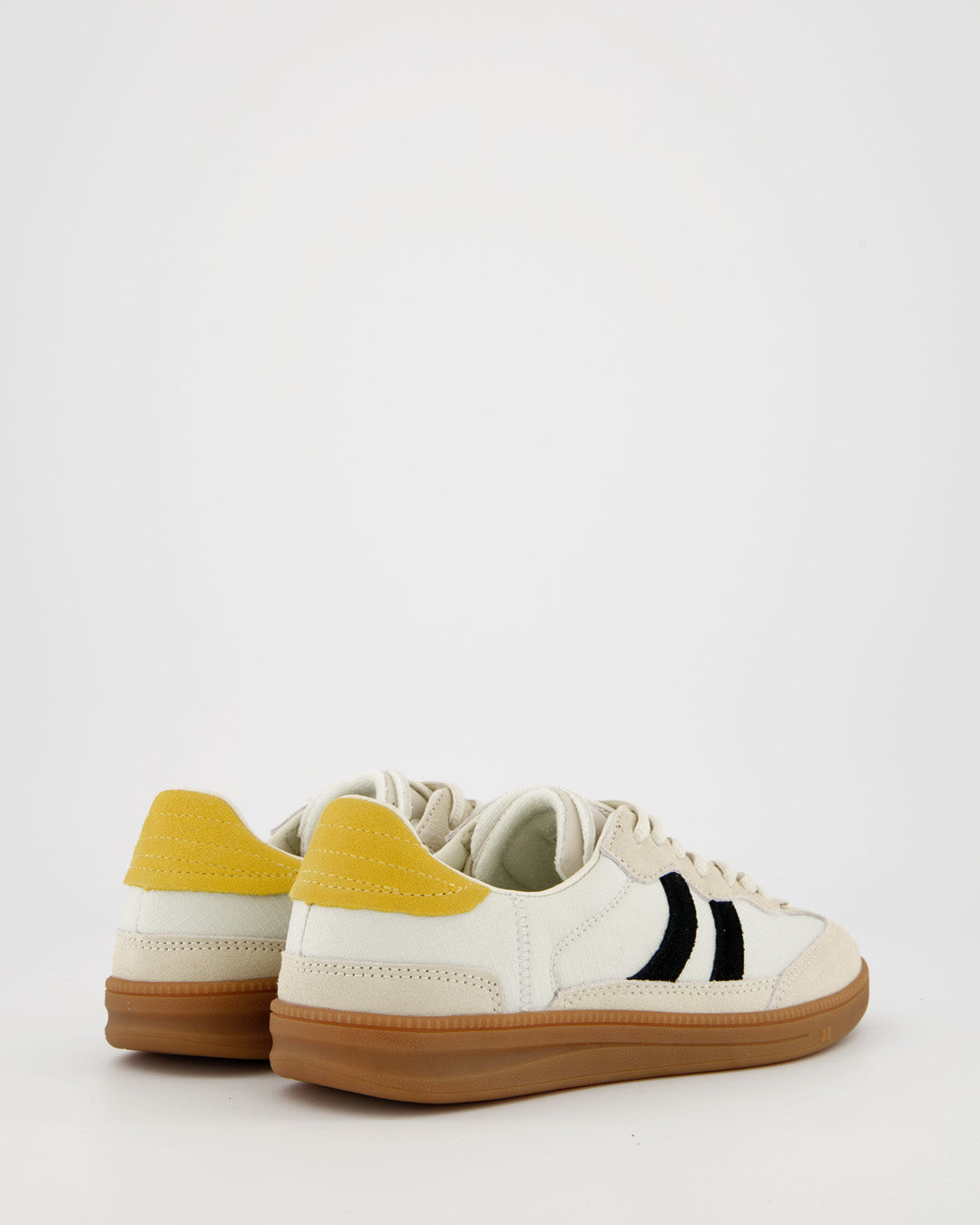 Coolway BARESI VANILLA WHITE HOMBRE Rebajas de fábrica