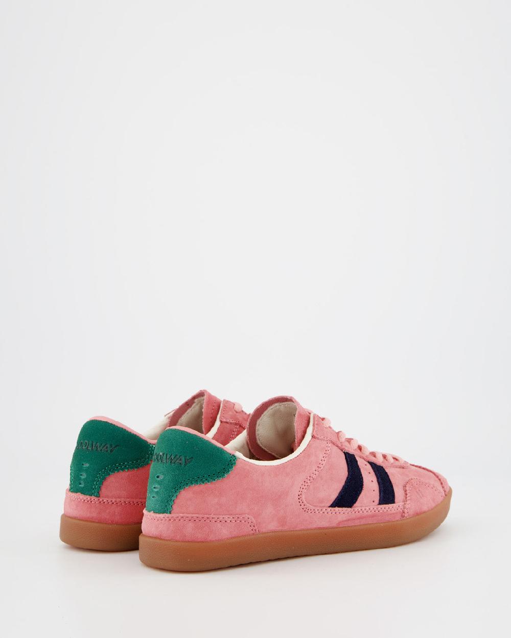 Coolway KIZUNA PINK PARTY HOMBRE Tienda