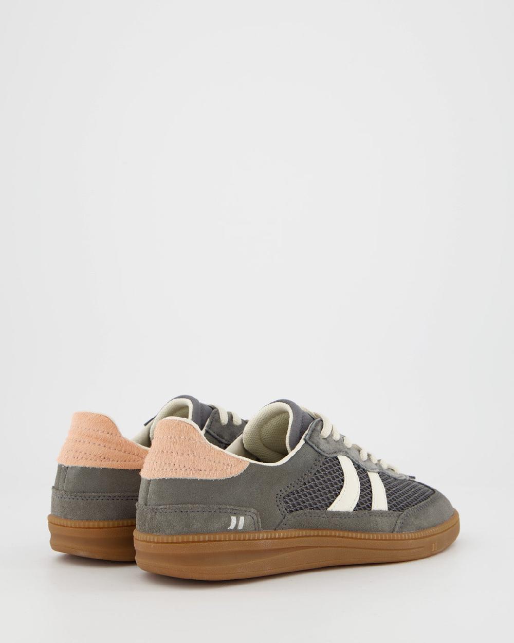 Coolway BARESI ASH GREY HOMBRE Rebajas online