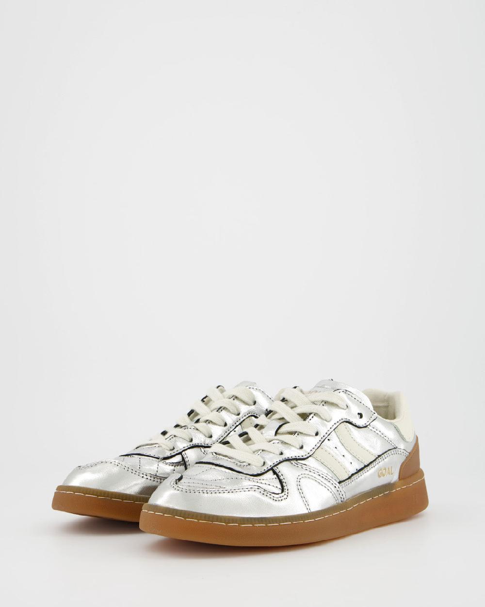 Coolway GOAL SILVER MIRROR MUJER Precio de fábrica
