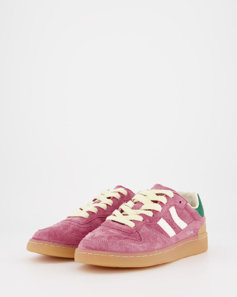 Coolway GOAL PINK LEMONADE MUJER Promoción por tiempo limitado