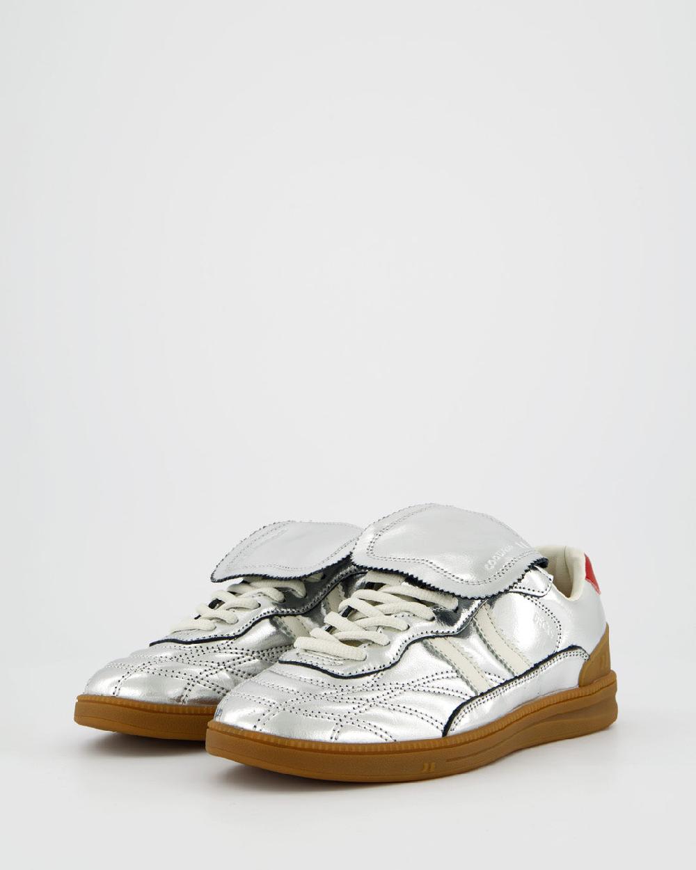 Coolway BECKS-X SILVER MIST MUJER En oferta