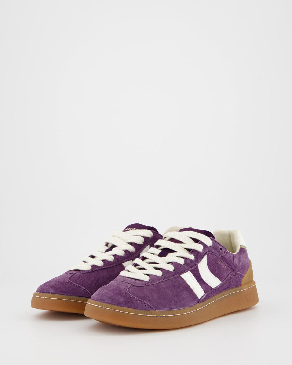 Coolway DUCK PURPLE RAIN MUJER Libre de impuestos
