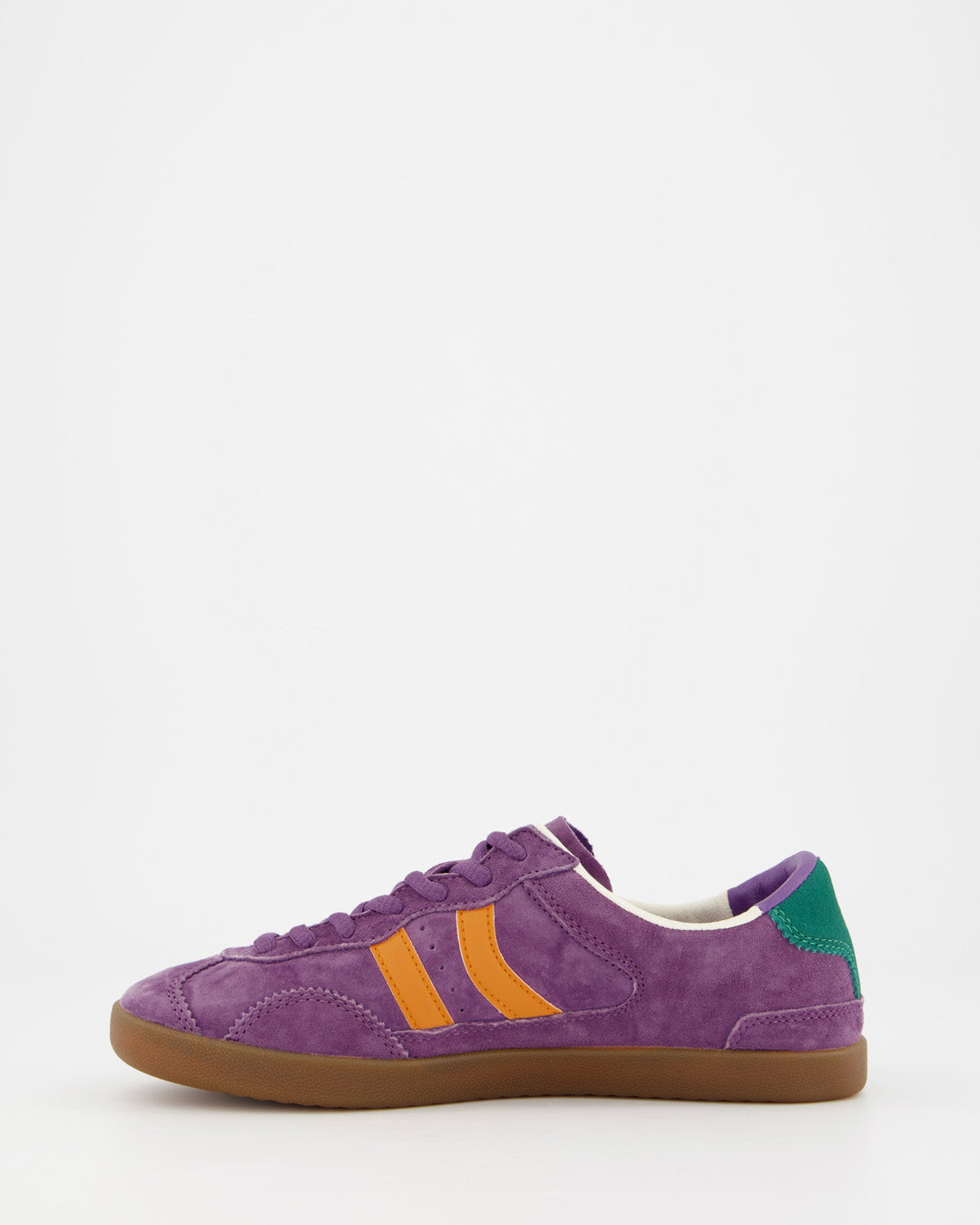 Coolway KIZUNA PURPLE MULTI MUJER Última moda