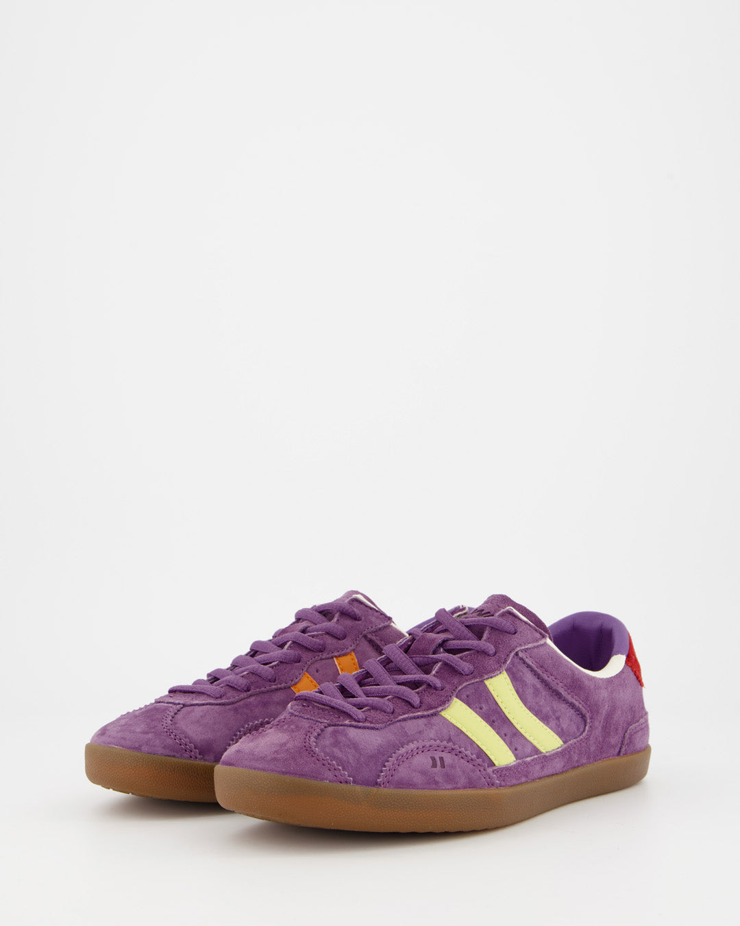 Coolway KIZUNA PURPLE MULTI MUJER Última moda