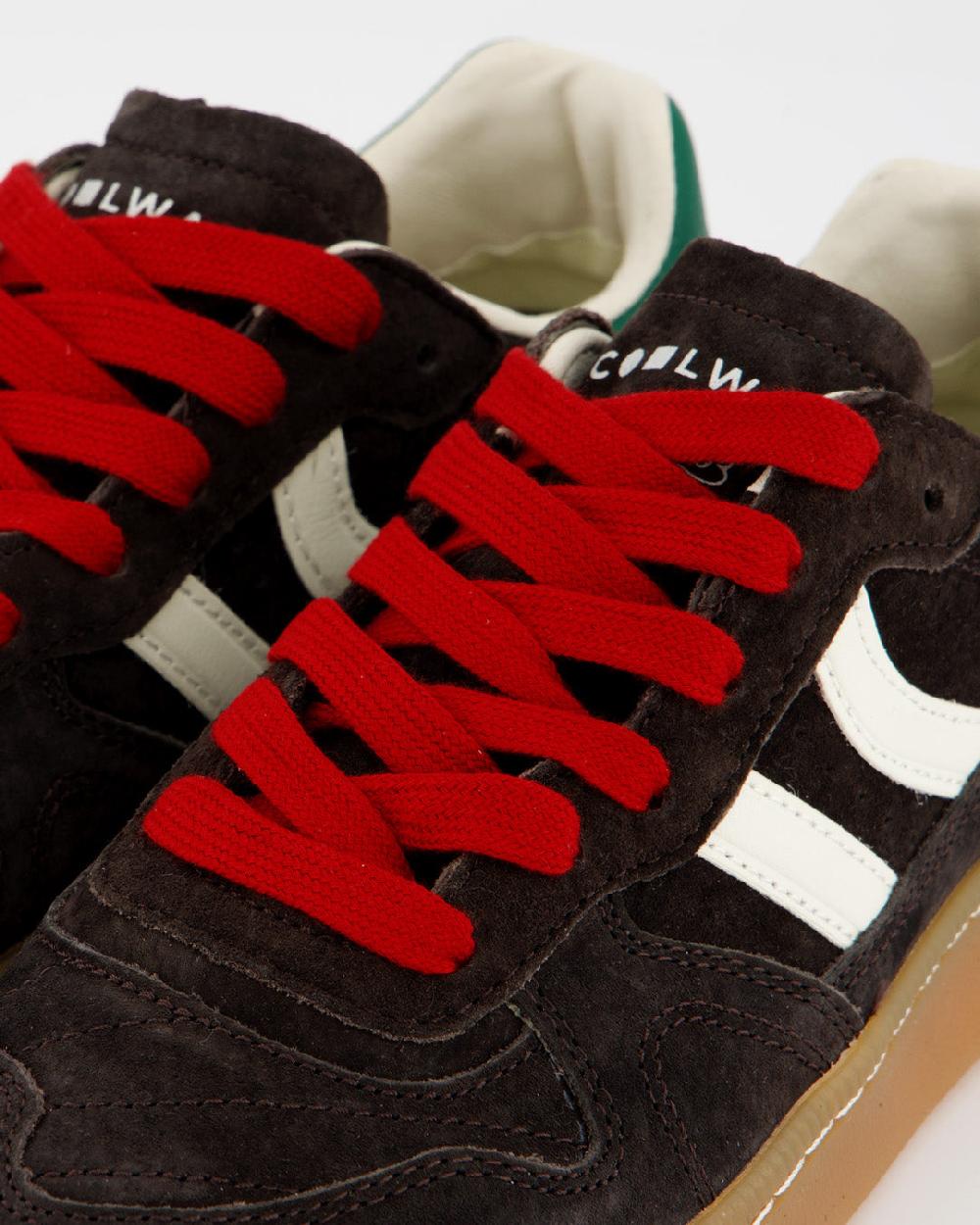 Coolway GOAL BLACK FLAG MUJER Ofertas especiales